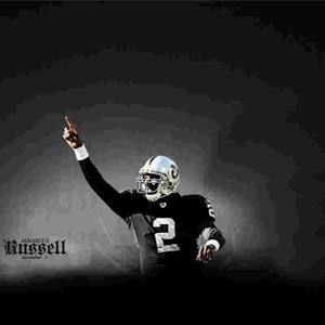 Meet your Posher, Pride